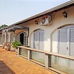 Casa Duarte