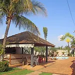 Casa Duarte