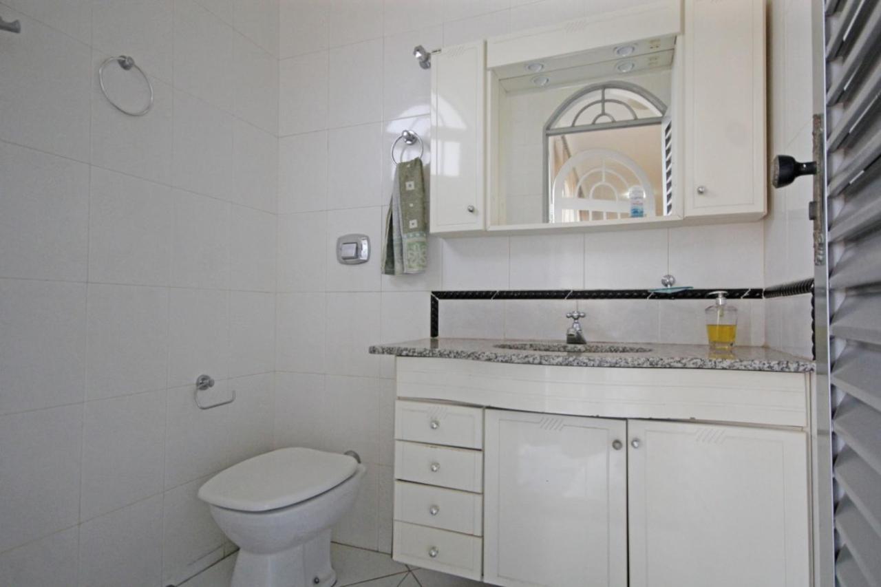 Casa Duarte Holiday home *