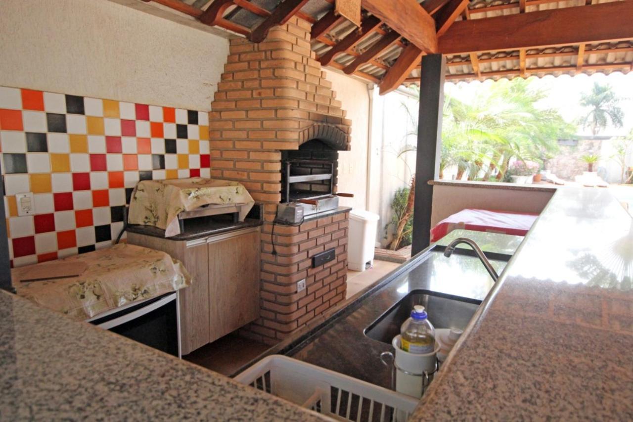 Casa Duarte *