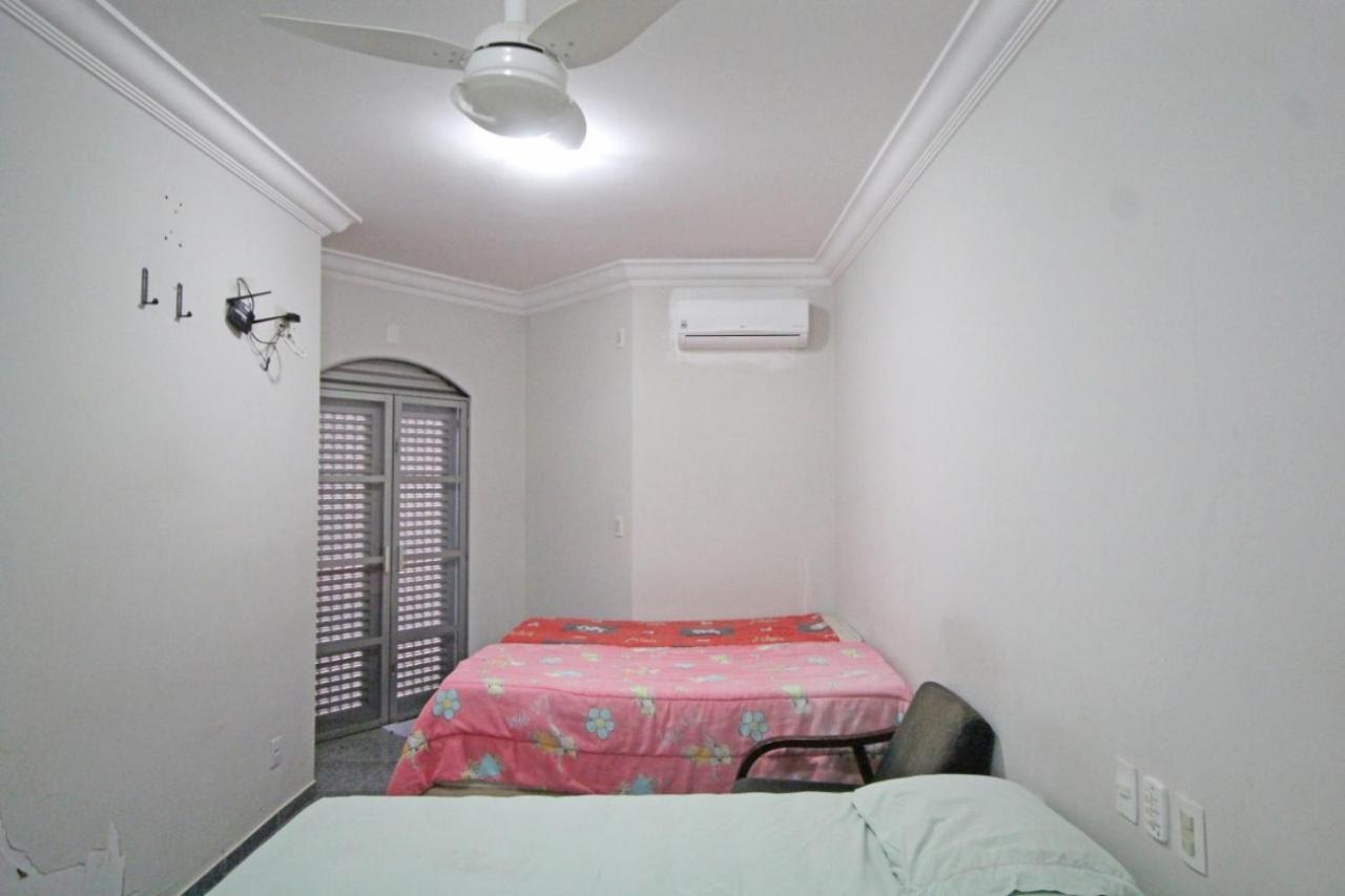 Holiday home Casa Duarte *