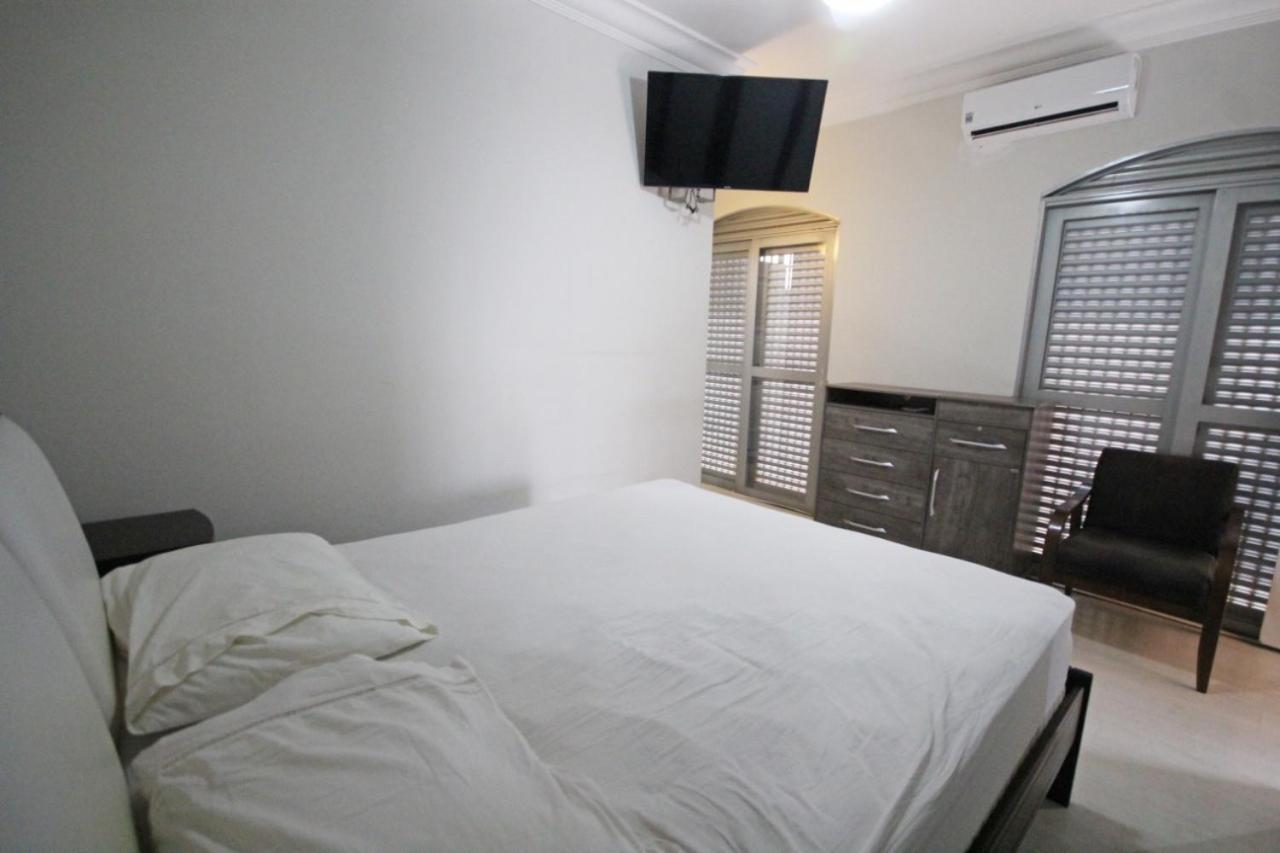 Casa Duarte Holiday home *