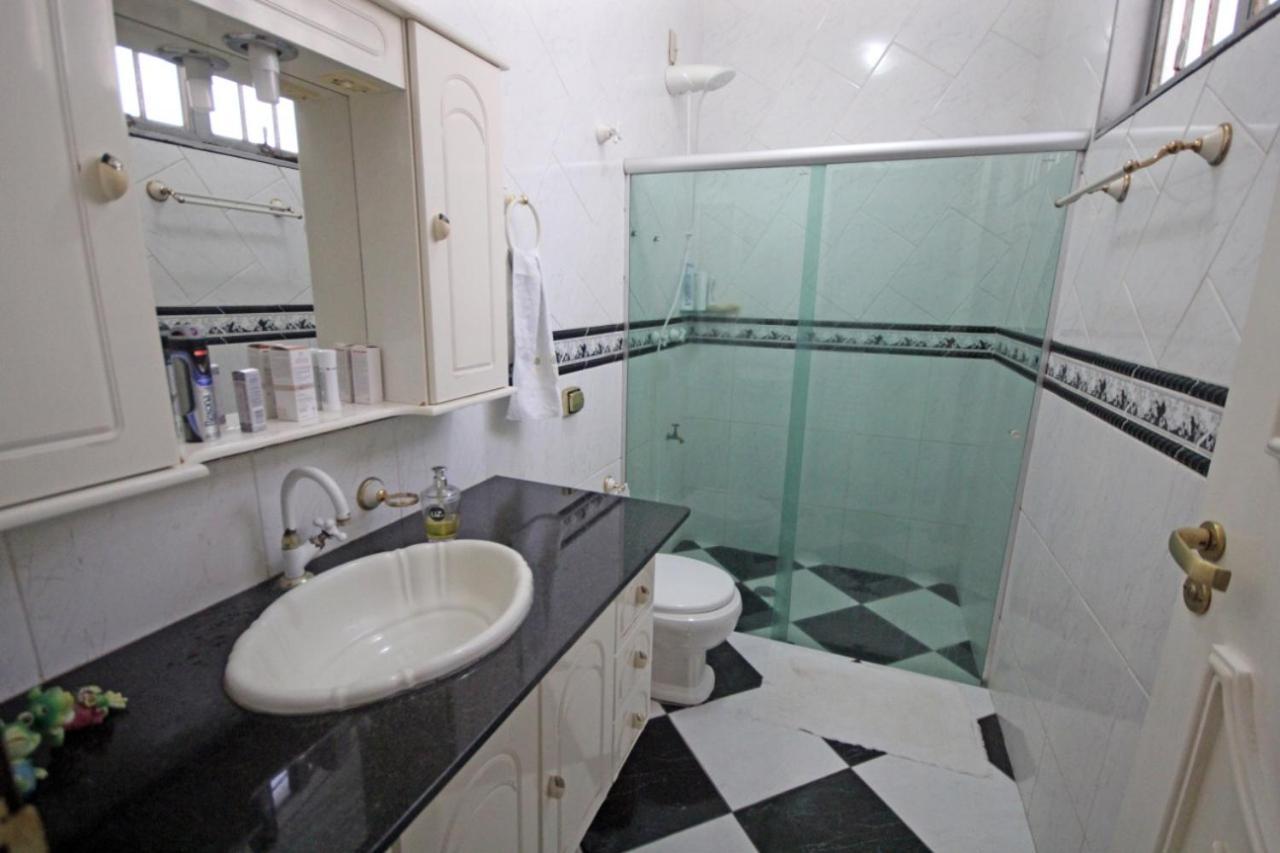 Casa Duarte Holiday home *