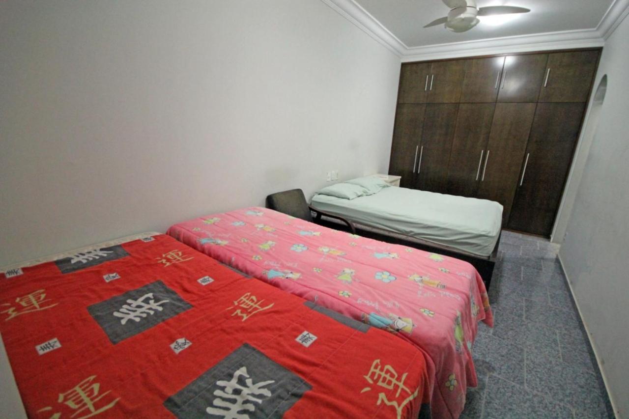 Holiday home Casa Duarte