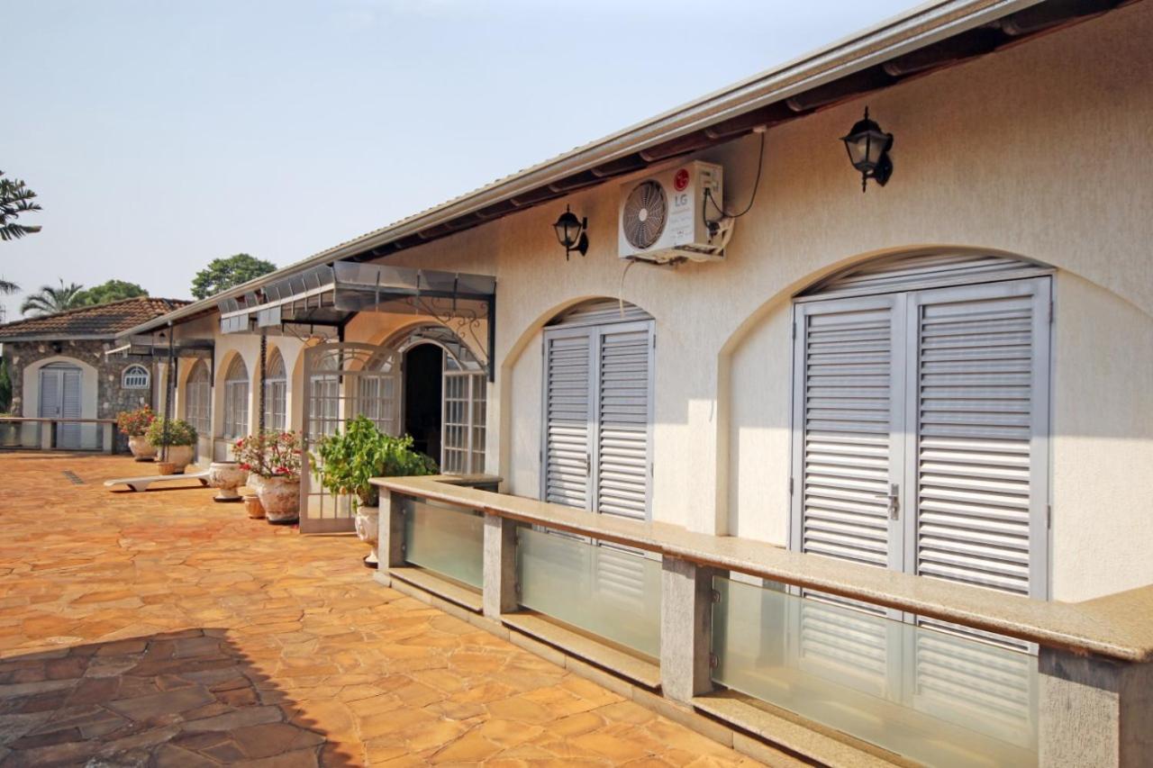 Casa Duarte