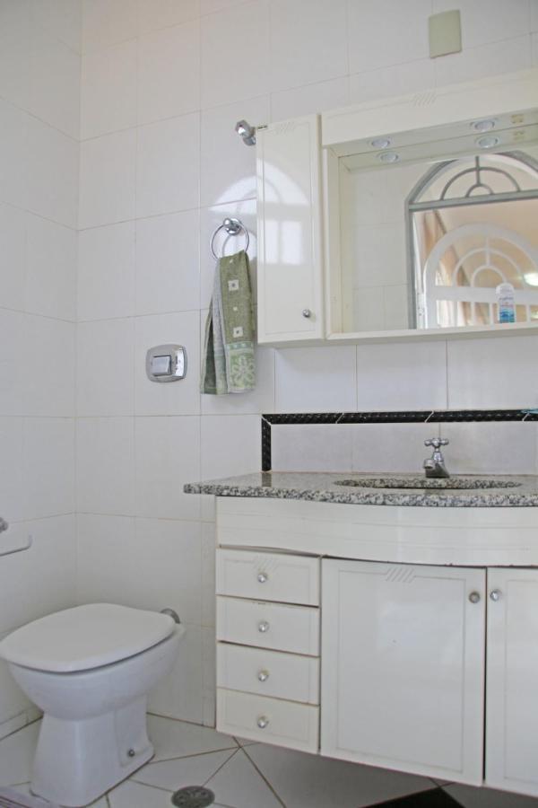 Holiday home Casa Duarte Olimpia