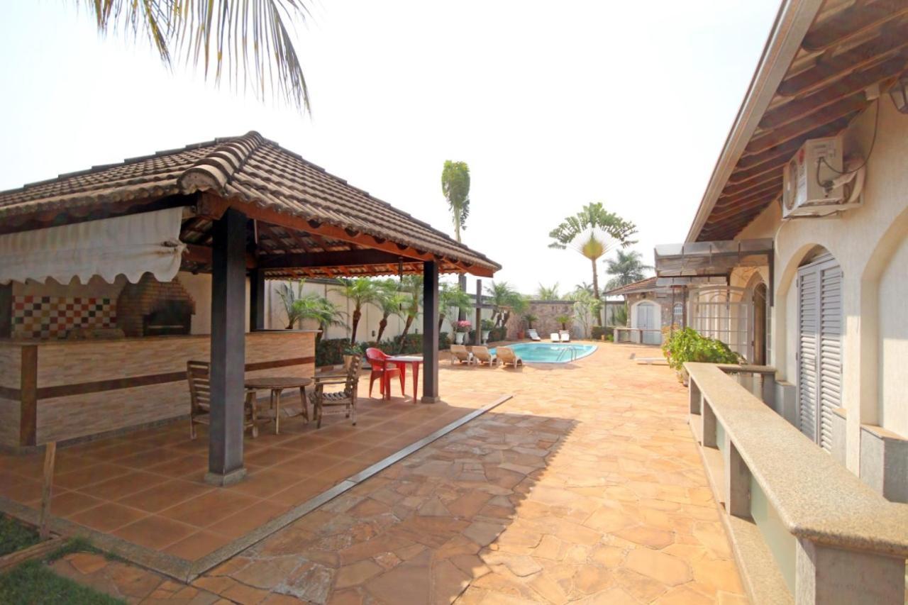 Casa Duarte