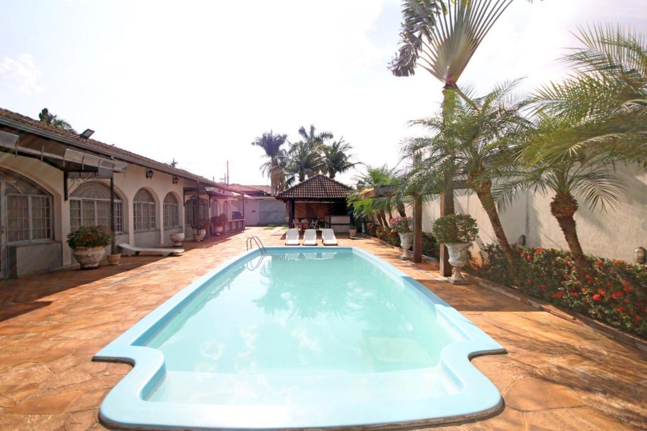 Casa Duarte *