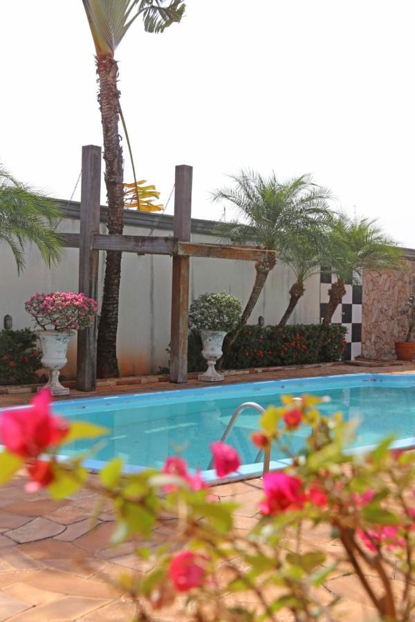 Holiday home Casa Duarte *