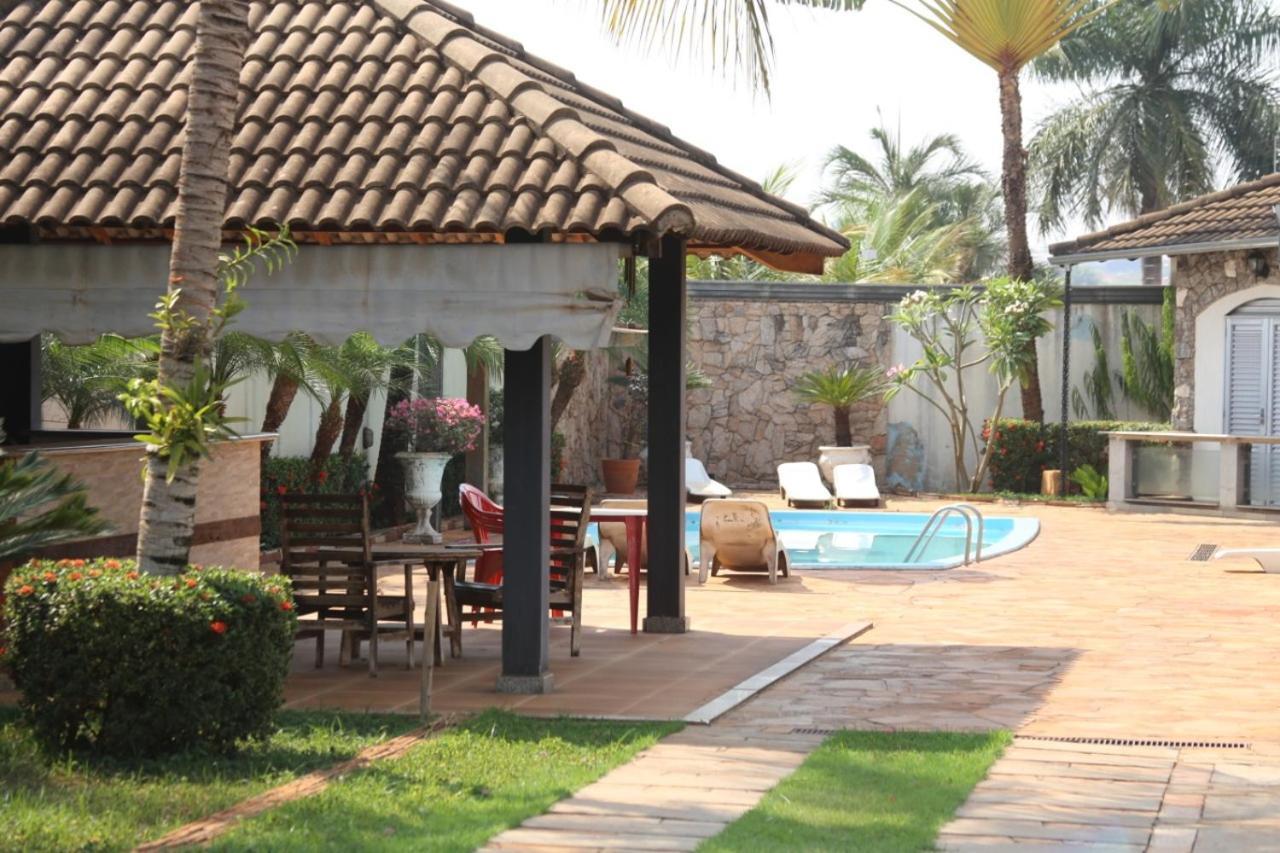 Holiday home Casa Duarte