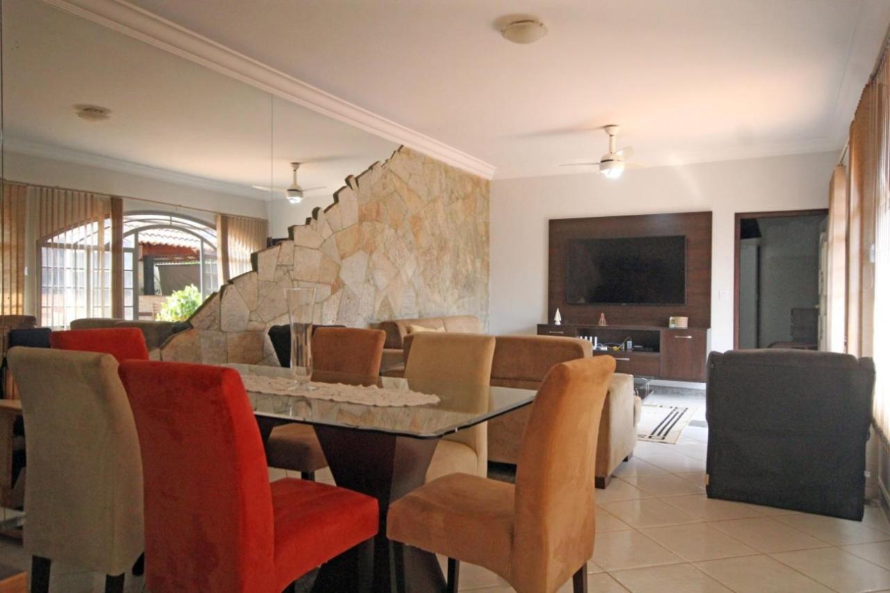 Holiday home Casa Duarte *